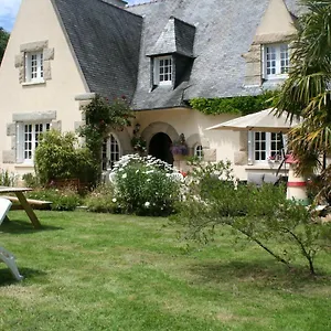 Chez Renee Et Raynal Frühstückspension